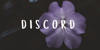 Discord